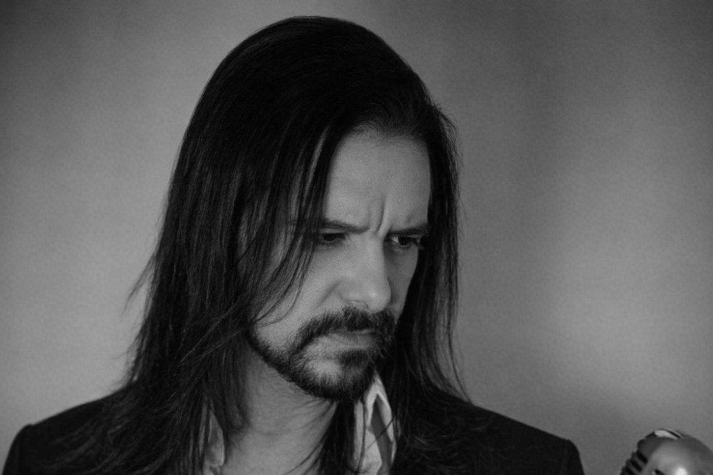 Classic Memories — Música romântica · André Leite para eventos