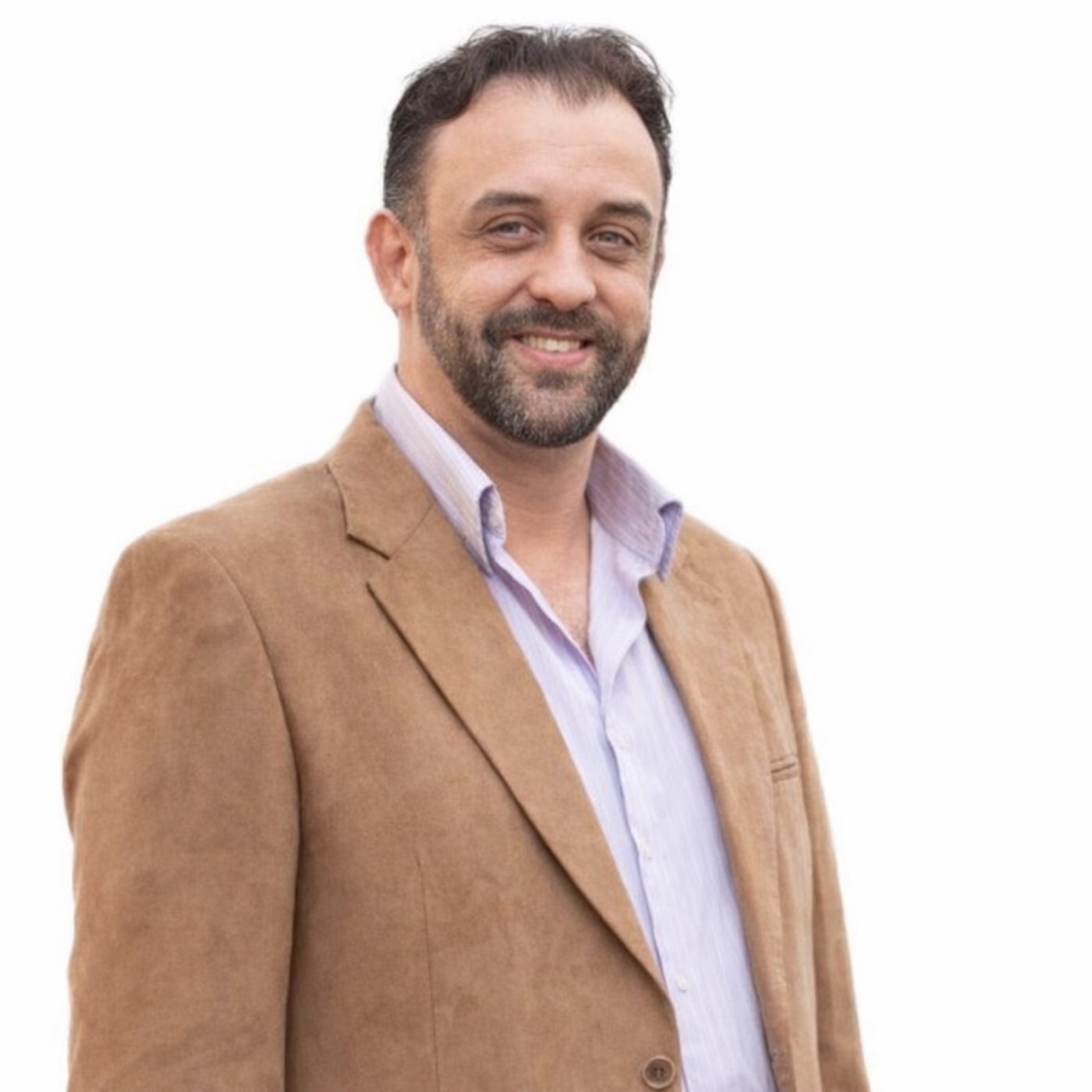 Danilo Nunes — Cultura e patrimônio para eventos